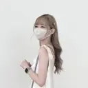 橋爪 明日香のプロフィール画像