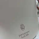 Sherry HITOMIのプロフィール画像