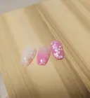 💅 ayako💅のプロフィール画像