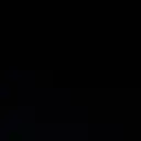 Sour~deux Momoのプロフィール画像