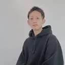山﨑 優真のプロフィール画像