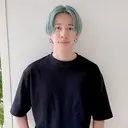 上山 大輝のプロフィール画像