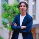 ブリーチ無し白髪ぼか し/艶髪/津嘉山のプロフィール画像