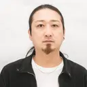 Ash 店長 木村 和人のプロフィール画像