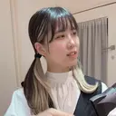 谷井 彩華のプロフィール画像