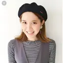 ambellir島村 久恵のプロフィール画像