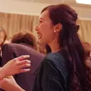 山中 かおりのプロフィール画像