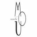 MOU namba ムウナンバのプロフィール画像