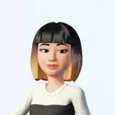 磯崎 美幸のプロフィール画像