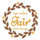 eyesalon Fair 本厚木店のプロフィール画像