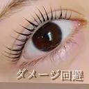 ロコラッシュ渋谷🩰 束感まつげ🌷のプロフィール画像