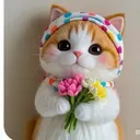 neco H.babynailのプロフィール画像