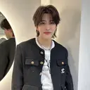 横浜/レイヤーカット /韓国ヘア/佐藤記正のプロフィール画像