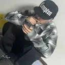 Damdee ガッチャのプロフィール画像