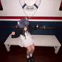 Bianca 荻窪 RINAのプロフィール画像