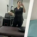 藤田 幾子のプロフィール画像