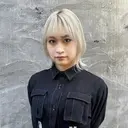 柚菜 🫧𓂃𓈒𓏸のプロフィール画像