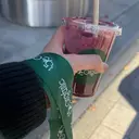 飯沼 咲空のプロフィール画像