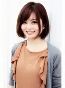 玉元 真由美のプロフィール画像