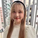 中山 華のプロフィール画像