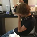 秋葉 一郎のプロフィール画像