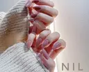 Nil nailのプロフィール画像