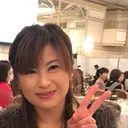 谷口 仁美のプロフィール画像