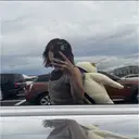 SAKI momo京橋のプロフィール画像