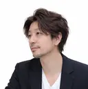 髪質改善 スペシャリストのプロフィール画像