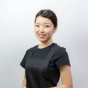 水田 早紀のプロフィール画像