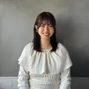 田島 美咲のプロフィール画像