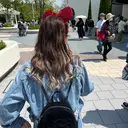 萩原 夕梨🧸のプロフィール画像