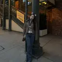 akasaka mariのプロフィール画像