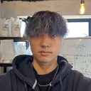 新井 郁矢のプロフィール画像