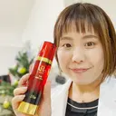 Kazrina 平松一美のプロフィール画像