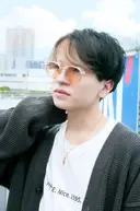 💎髪質改善💎 穂積拓斗のプロフィール画像