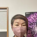 森 寿美のプロフィール画像