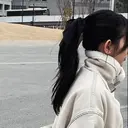 epill SHIHOのプロフィール画像