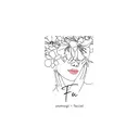 よもぎ蒸しサロン Fu  辻堂店のプロフィール画像