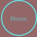 nail salon Bloomのプロフィール画像