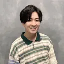 飛澤 太陽のプロフィール画像