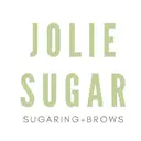 jolie sugarのプロフィール画像