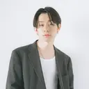 福壽谷 隆之介のプロフィール画像