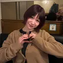 mai / linoah˚✧のプロフィール画像