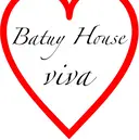 裴 佑佳のプロフィール画像