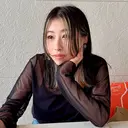 お客様満足度No.1 🐶柴田みどりのプロフィール画像