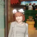 ☕️emme/ NOA🍮のプロフィール画像