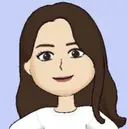 POLA 大原のプロフィール画像