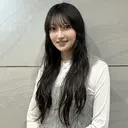 🌿レイヤーカット/ くびれヘア/チサ🌿のプロフィール画像