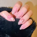 Moon's🌙🪄 Shioriのプロフィール画像